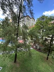 jurong-east-street-24 photo thumbnail #1